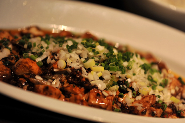 313 king 5 DSC_3204.jpg